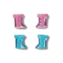 Opakowanie Baby born - Glitter Boots 2 43cm mix