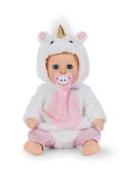 Opakowanie Baby born - Luna 36cm