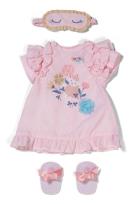 Opakowanie Baby born - Night Gown 43cm