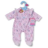 Opakowanie Baby born - Romper Forest 43cm