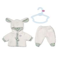 Opakowanie Baby born - Sheep Outfit 43cm