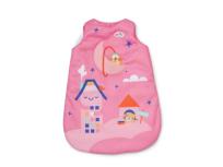 Opakowanie Baby born - Sleeping Bag Moon