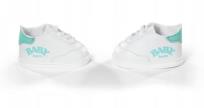Opakowanie Baby born - Sneakers 43cm