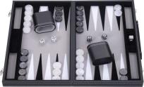 Opakowanie Backgammon 15''
