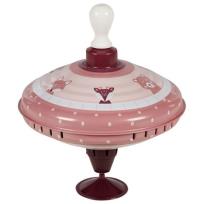 Opakowanie Bączek z dźwiękiem Malwa