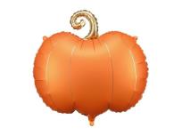 Opakowanie Balon foliowy Dynia 62x59cm
