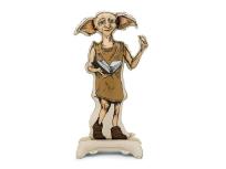 Opakowanie Balon foliowy Harry Potter Zgredek beżowy 54x105cm