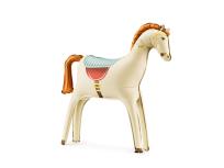 Opakowanie Balon foliowy Koń 86,5x73cm