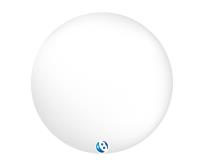 Opakowanie Balon Takara Deco Bubble Clear 50cm