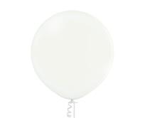 Opakowanie Balony białe 60cm 5szt
