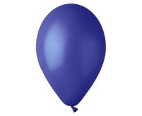 Opakowanie Balony Gemar Royal Blue 30cm 100szt