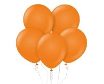 Opakowanie Balony Kalisan pomarańczowe 30cm 100szt