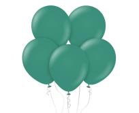 Opakowanie Balony Kalisan szałwiowe 46cm 25szt