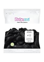 Opakowanie Balony lateksowe Pastel 12cm 100szt