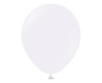 Opakowanie Balony Macaron Pale Lilac 100szt