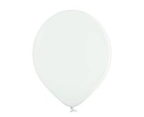 Opakowanie Balony pastel białe 30,5cm 50szt