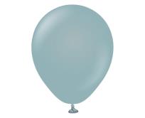 Opakowanie Balony retro burzowe 13cm 100szt