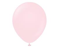 Opakowanie Balony retro eukaliptusowe 30cm 100szt