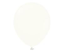 Opakowanie Balony Retro White 25szt