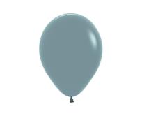 Opakowanie Balony Sempertex Dusk Blue 13cm 50szt