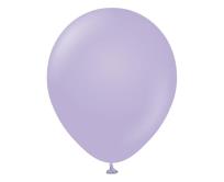 Opakowanie Balony standard liliowe 30cm 100szt