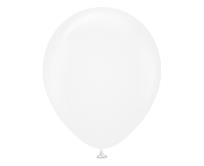 Opakowanie Balony Standard Transparent 100 szt