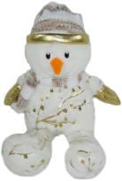 Opakowanie Balwan 23cm