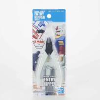 Opakowanie BANDAI SPIRITS ENTRY NIPPER WHITE