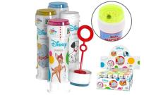 Opakowanie Bańki mydlane 60ml Disney baby (36szt)