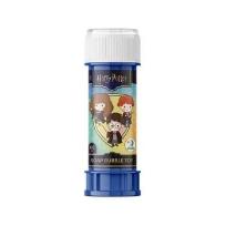 Opakowanie Bańki Mydlane Harry Potter 60ml