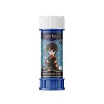 Opakowanie Bańki Mydlane Harry Potter 60ml