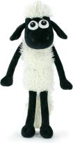 Opakowanie Baranek Shaun maskotka pluszowa 35cm