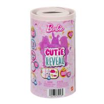 Opakowanie Barbie Cutie Reveal Chelsea Dolls