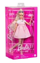 Opakowanie Barbie Deluxe Style HYV27