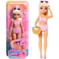 Opakowanie Barbie Dream Besties Malibu
