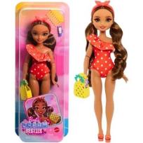 Opakowanie Barbie Dream Besties Teresa