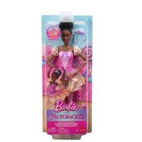 Opakowanie Barbie in the Nutcracker Ballerina