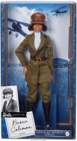 Opakowanie Barbie Inspiring Women Signature Bessie Coleman