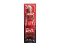 Opakowanie Barbie Ruby Red