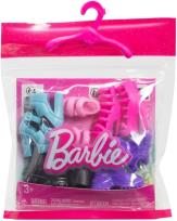 Opakowanie Barbie Shoe Pack