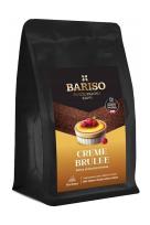 Zdjęcie produktu Bariso Kawa mielona Creme Brulee 200g