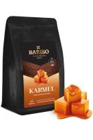 Zdjęcie produktu Bariso Kawa mielona Karmel 200g