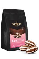 Zdjęcie produktu Bariso Kawa mielona Kukułki 200g