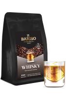 Zdjęcie produktu Bariso Kawa mielona Whisky 200g
