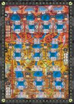 Opakowanie Barrage: Połączenie Kolorado PORTAL