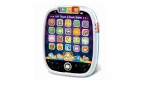 Opakowanie Baza Zabawy VTECH