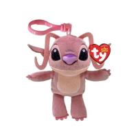Opakowanie Beanie Babies Disney Lilo & Stitch 12cm