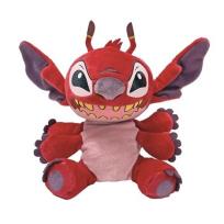 Opakowanie Beanie Babies Disney Lilo & Stitch 15cm