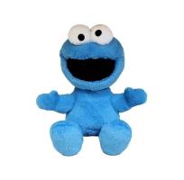 Opakowanie Beanie Babies maskotka Ciasteczkowy potwór 15cm