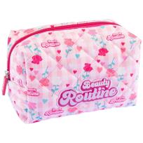 Opakowanie Beauty Routine Kosmetyczka Mix
